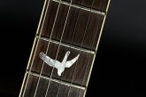 PRS Private Stock Limited Edition Howard Leese Golden Eagle-10.jpg